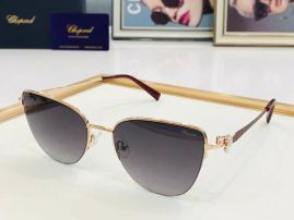 Picture of Chopard Sunglasses _SKUfw50755524fw